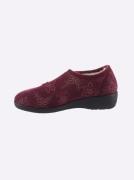 NU 20% KORTING: Classic Pantoffels