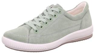 NU 20% KORTING: Legero Sneakers TANARO 5.0 met verwisselbare voetbed, ...