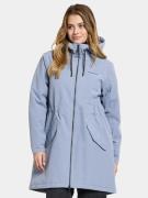 NU 20% KORTING: Didriksons 1913 Functionele parka