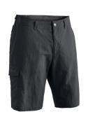 NU 20% KORTING: Maier Sports Functionele short Main - Main - Main Here...