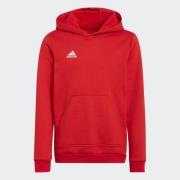 NU 20% KORTING: adidas Performance Hoodie ENT22 HOODY Y