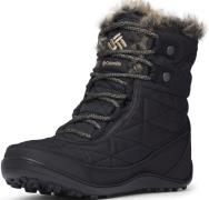 Columbia Winterlaarzen MINX™ SHORTY III waterdicht en gevoerd