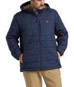 NU 20% KORTING: Billabong Outdoorjack JOURNEY PUFFER