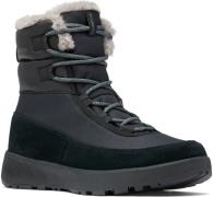 NU 20% KORTING: Columbia Winterlaarzen SLOPESIDE PEAK™ waterdicht en g...