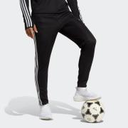 adidas Performance Trainingsbroek TIRO23 L TR PNT (1-delig)