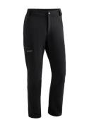 NU 20% KORTING: Maier Sports Functionele broek Norit winter M Heren wi...