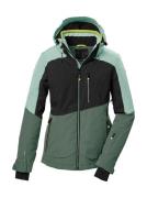 Killtec Ski-jack KSW 37 WMN SKI JCKT