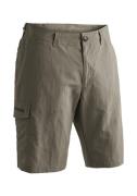 NU 20% KORTING: Maier Sports Functionele short Main - Main - Main Here...