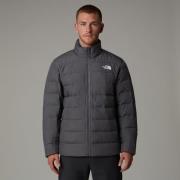 The North Face Donsjack ACONCAGUA 3 HOODIE