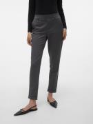 Vero Moda Pantalon VMMAYA MR LOOSE SOLID PANT NOOS