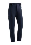 NU 20% KORTING: Maier Sports Functionele broek Foidit M Heren outdoorb...