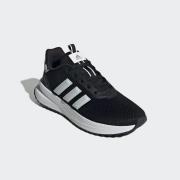 NU 20% KORTING: adidas Sportswear Sneakers X_PLR PATH