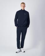 Champion Joggingpak TRACKSUIT