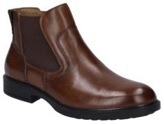 NU 20% KORTING: Josef Seibel Chelsea-boots Harry 05 Winterlaarzen, enk...