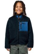 Jack Wolfskin Fleecejack ICE CURL JACKET K