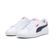 PUMA Sneakers SMASH 3.0 L JR