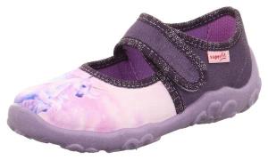 NU 20% KORTING: Superfit Pantoffels BONNY WMS: middel Halfschoen, ball...