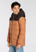 NU 20% KORTING: Killtec Winterjack KW 1 BYS JCKT OT - voor kinderen Wi...