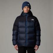 NU 20% KORTING: The North Face Gewatteerde jas Diablo Waterafstotend &...