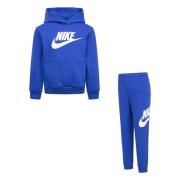 Nike Sportswear Joggingpak voor kinderen (set, 2-delig)