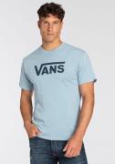 Vans T-shirt SP19 M CORE APPAREL