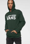 Vans Hoodie VANS CLASSIC PO HOODIE II