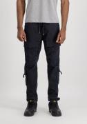 NU 20% KORTING: Alpha Industries Joggingbroek ALPHA INDUSTRIES Men - P...