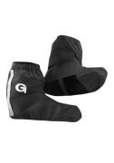 NU 20% KORTING: Gonso Fietsschoenen Rain Shoecover waterdichte oversch...