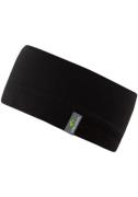 chillouts Hoofdband Eton Headband Hoofdband, casual-look, met hoog kat...