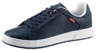 NU 20% KORTING: Levi's® Sneakers Piper veterschoenen, halfhoge schoen,...