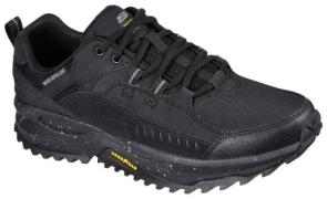 NU 20% KORTING: Skechers Sneakers Skechers BIONIC trail-ROAD SECTOR wa...