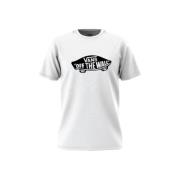 NU 20% KORTING: Vans T-shirt BY OTW BOYS met merklabel