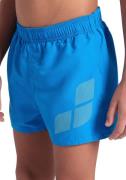 NU 20% KORTING: Arena Zwemshort BOYS' BEACH SHORT LOGO R