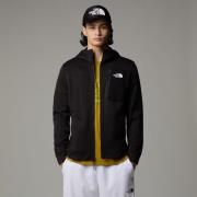 NU 20% KORTING: The North Face Fleecejack M MA FZ FLEECE