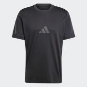 NU 20% KORTING: adidas Sportswear T-shirt M Z.N.E. TEE