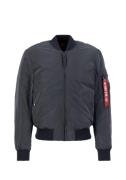 NU 20% KORTING: Alpha Industries Bomberjack Alpha Industries Men - Bom...