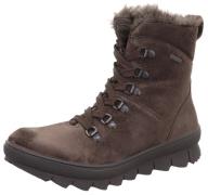 Legero Winterlaarzen NOVARA Hiking boots, winterlaarzen, veterschoenen...