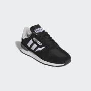 NU 20% KORTING: adidas Originals Sneakers TREZIOD 2.0