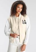 LSCN by LASCANA Sweatvest