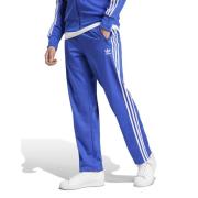 NU 20% KORTING: adidas Originals Sportbroek FIREBIRD TP (1-delig)