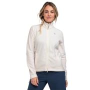 NU 20% KORTING: Schöffel Fleecejack Fleece Jacket Leona3