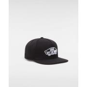 NU 20% KORTING: Vans Baseball pet