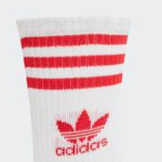 adidas Originals Sportsokken CREW SOCK 3STR