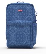 NU 20% KORTING: Levi's® Rugzak Levi's® L-Pack Standard Issue Vrijetijd...