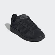 NU 20% KORTING: adidas Originals Sneakers CAMPUS 00S