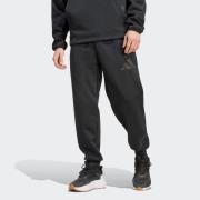 NU 20% KORTING: adidas Sportswear Sportbroek M Z.N.E. PT (1-delig)