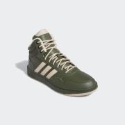 adidas Sportswear Sneakers HOOPS 3.0 MID LIFESTYLE BASKETBALL CLASSIC ...