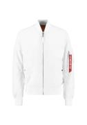 NU 20% KORTING: Alpha Industries Bomberjack Alpha Industries Men - Bom...