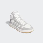 adidas Sportswear Sneakers HOOPS 3.0 MID CLASSIC