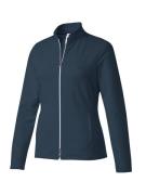 NU 20% KORTING: Joy Sportswear Sweatvest